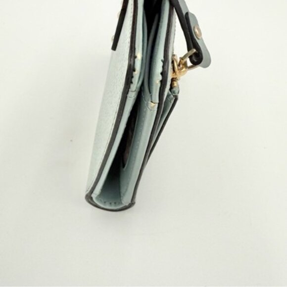 Kate Spade Grove Street Sammi Backpack and Wallet EUC main image 5